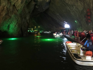 t_2018-07-01 10.20.10.jpg